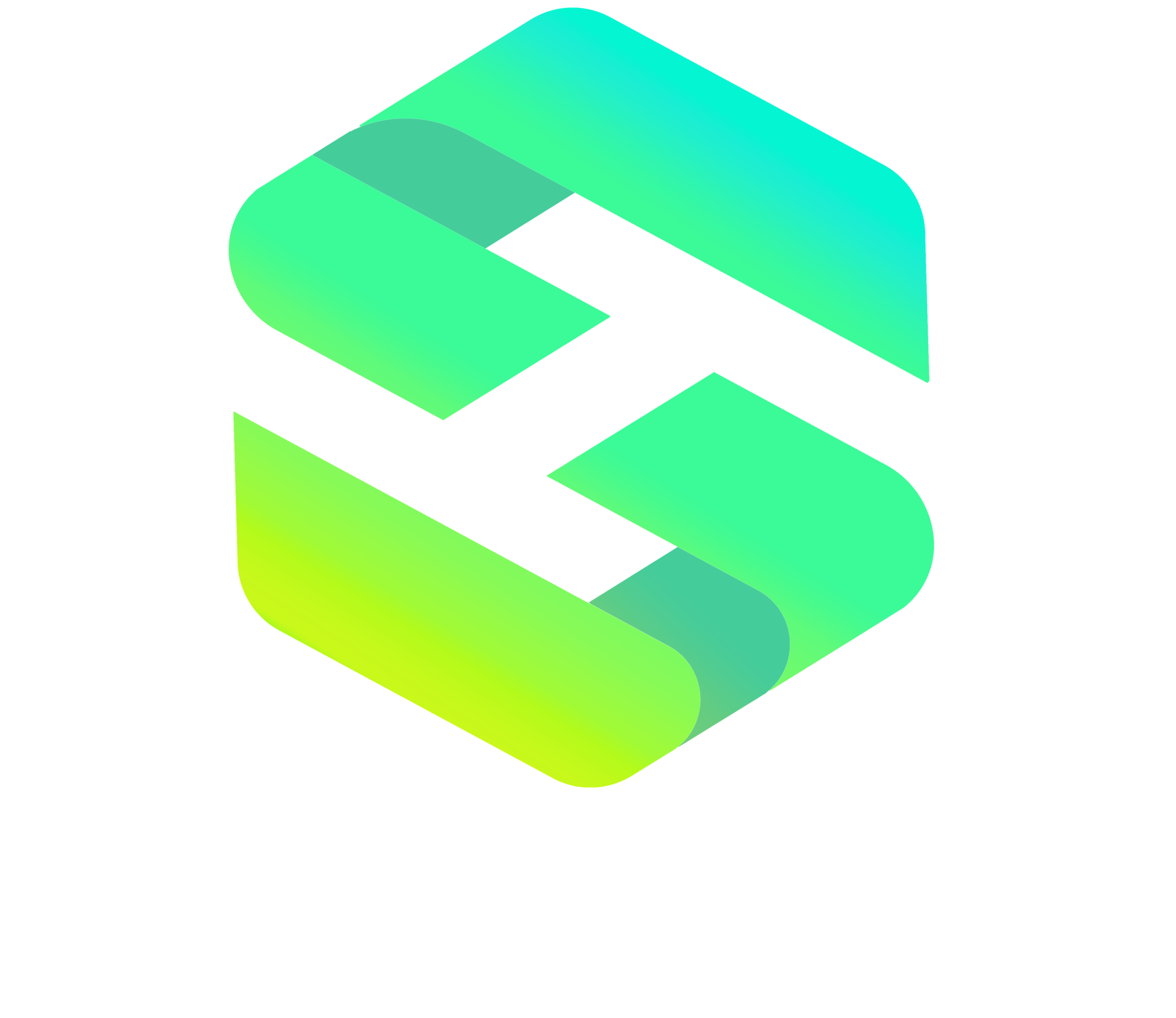 default-logo